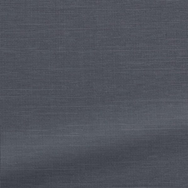 Harrow Flint Curtains-Eyelet-2 پرده پانچ سه - ابعاد زبرا