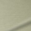 Mila Celadon Curtains-Eyelet-2 پرده پانچ چهار - ارتفاع دلخواه