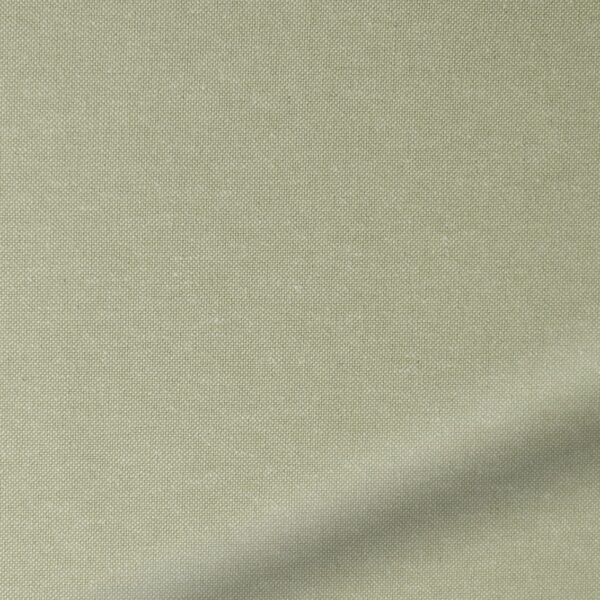 Mila Celadon Curtains-Eyelet-2 پرده پانچ چهار - ارتفاع دلخواه
